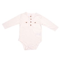 Боди для мальчиков (BNS13-84105)