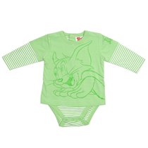 Боди для мальчиков (BNS13-85101)