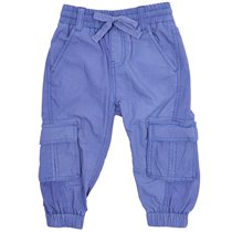 Брюки для мальчиков (BBS13-15503)