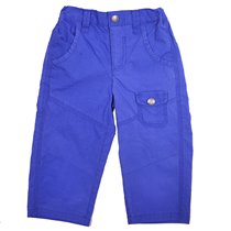 Брюки для мальчиков (BBS13-15505)