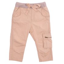 Брюки для мальчиков (BBS13-15507)