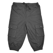 Брюки для мальчиков (BBS13-17506)