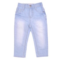 Брюки для мальчиков (BBS13-19508)