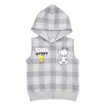 Жилетка для мальчиков (BBS13-62501)