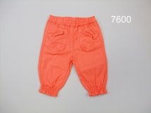 Брюки для девочек (Z13-7600)
