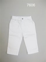 Брюки для девочек (Z13-7606)