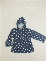 Куртка для девочек (Z13-7700)