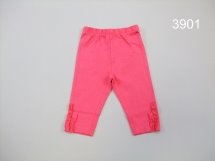 Лосины для девочек (Z13-3901)