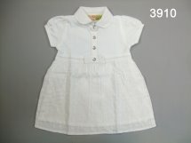 Платье для девочек (Z13-3910)
