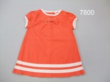 Платье для девочек (Z13-7800)