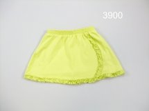 Юбка для девочек (Z13-3900)