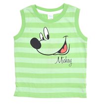 Майка для мальчиков (BBS13-47501)