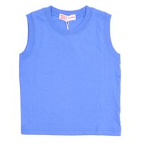 Майка для мальчиков (BBS13-47509)