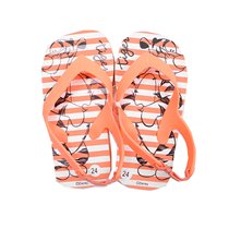 Сланцы для мальчиков (BAS13-09351)