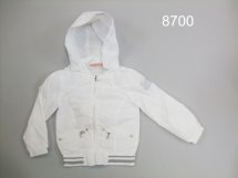 Куртка для девочек (Z13-8700)