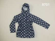 Куртка для девочек (Z13-8701)