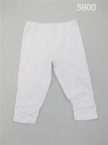 Лосины для девочек (Z13-5900)