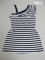 Платье для девочек (Z13-5903)
