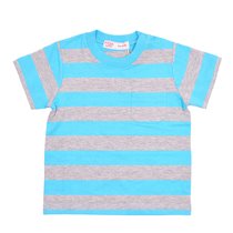 Футболка для мальчиков (BBS13-31502)