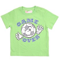 Футболка для мальчиков (BBS13-31510)