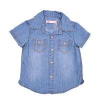 Футболка для мальчиков (BBS13-35503)