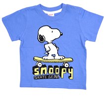 Футболка для мальчиков (BBS13-37503)