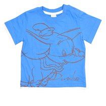 Футболка для мальчиков (BBS13-37516)