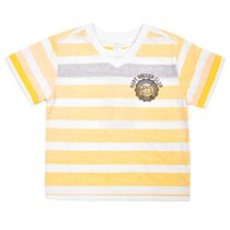 Футболка для мальчиков (BBS13-37518)