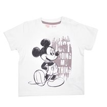 Футболка для мальчиков (BBS13-37521)