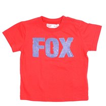 Футболка для мальчиков (BBS13-37523)