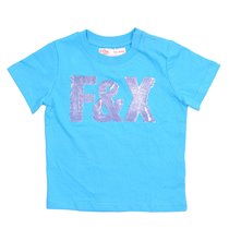 Футболка для мальчиков (BBS13-37523A)