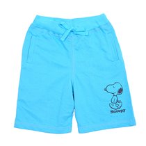 Шорты для мальчиков (BBS13-12508)