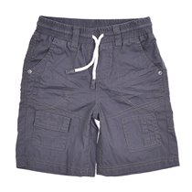 Шорты для мальчиков (BBS13-15506)