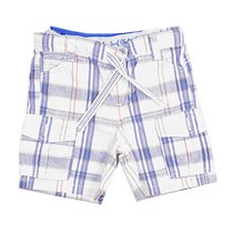 Шорты для мальчиков (BBS13-15508)