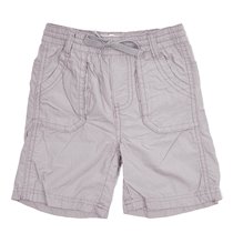 Шорты для мальчиков (BBS13-15511)