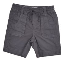 Шорты для мальчиков (BBS13-15511)