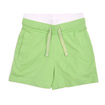 Шорты для мальчиков (BBS13-17501)