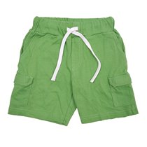 Шорты для мальчиков (BBS13-17502)