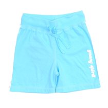 Шорты для мальчиков (BBS13-17503)