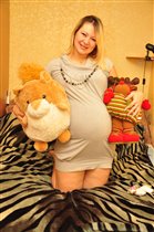 Три круглишка