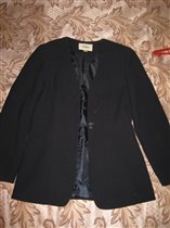 Костюм офисный