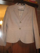 Пиджак Calvin Klein(новый)