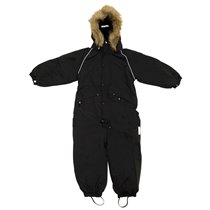 Комбинезон ticket2heaven 110 р-р