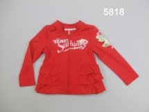 Юбка для девочек (Z13-5818)