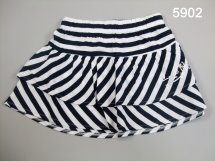 Юбка для девочек (Z13-5902)