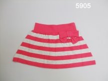Юбка для девочек (Z13-5905)