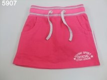 Юбка для девочек (Z13-5907)