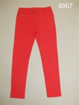 Брюки для девочек (Z13-6907)