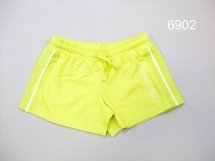 Шорты для девочек (Z13-6902)