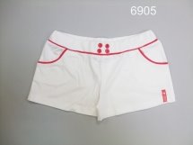 Шорты для девочек (Z13-6905)